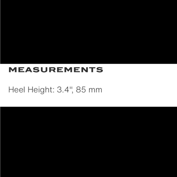 STUART WEITZMAN Queen 110mm Nude Suede Pumps 7.5 - Picture 12 of 12